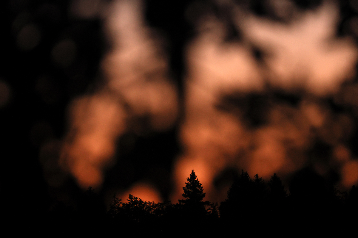 juin (1)