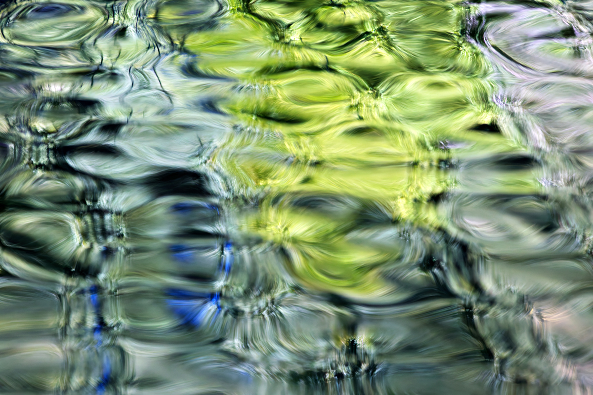 0 (6)