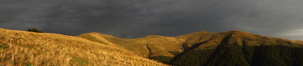 panoramique carpates julien arbez