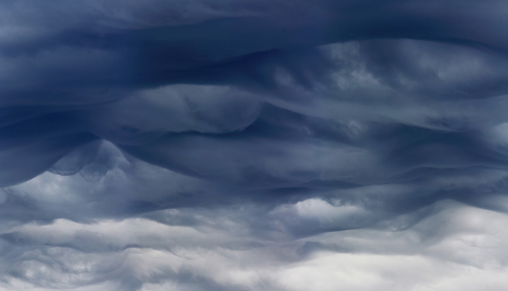 ciel nuages dessins panoralique julien arbez